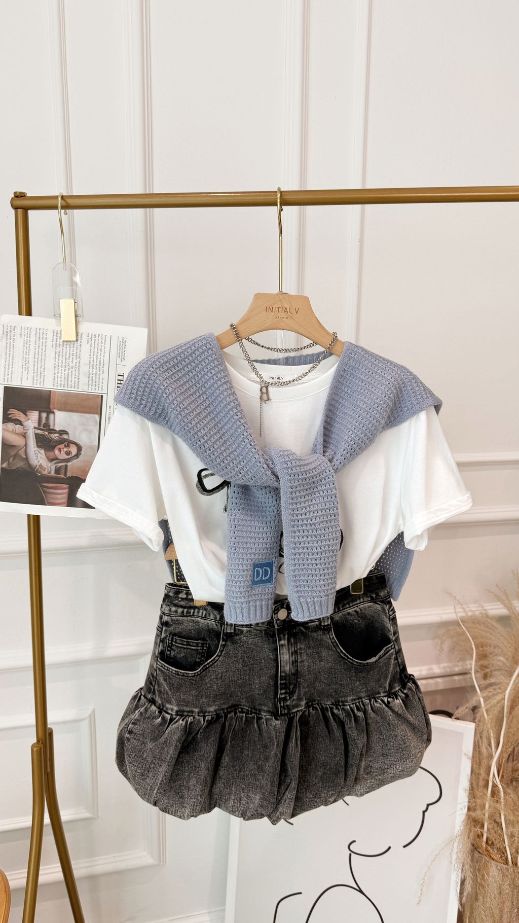 image_6CEA904F-71E4-4F38-A60B-4597FBE8976F_1751443329