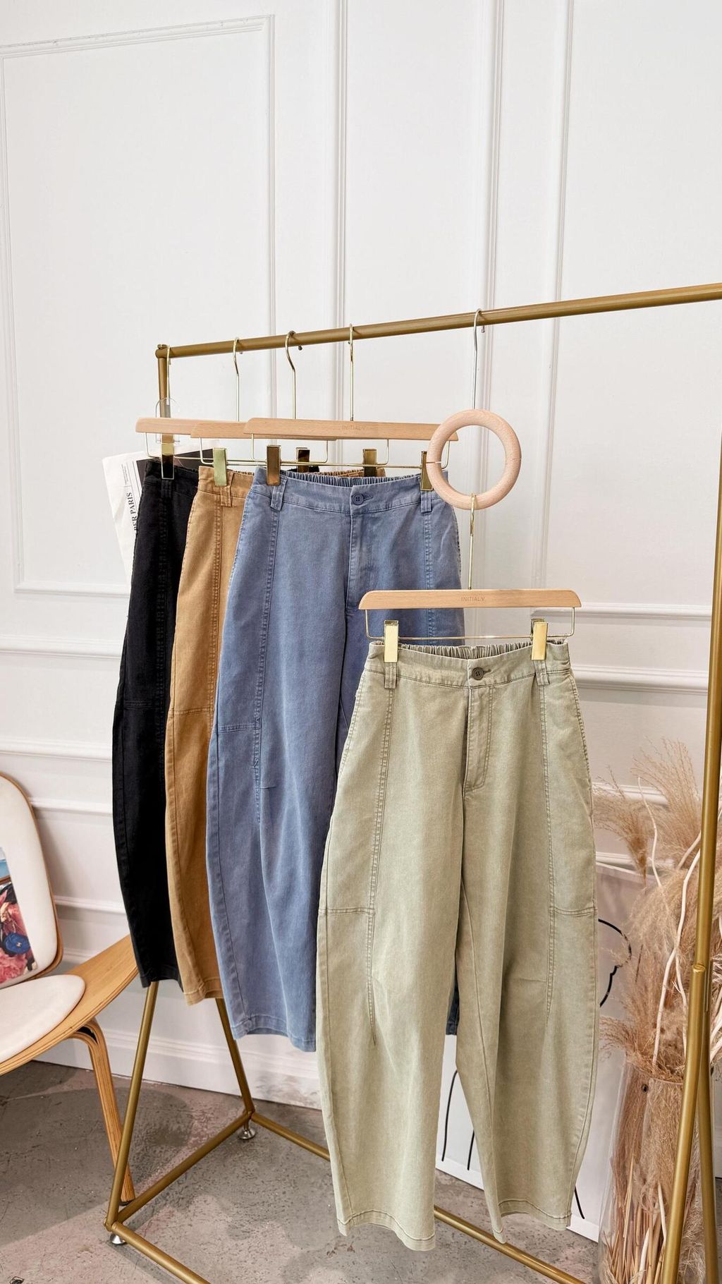 image_84FBC9EE-3355-49E8-9120-B8BC49871B59_1751777774