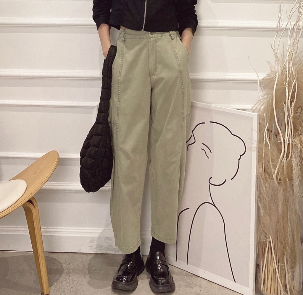 image_869225FA-EB47-4942-89BE-7A6BDB3886CF_1751777774