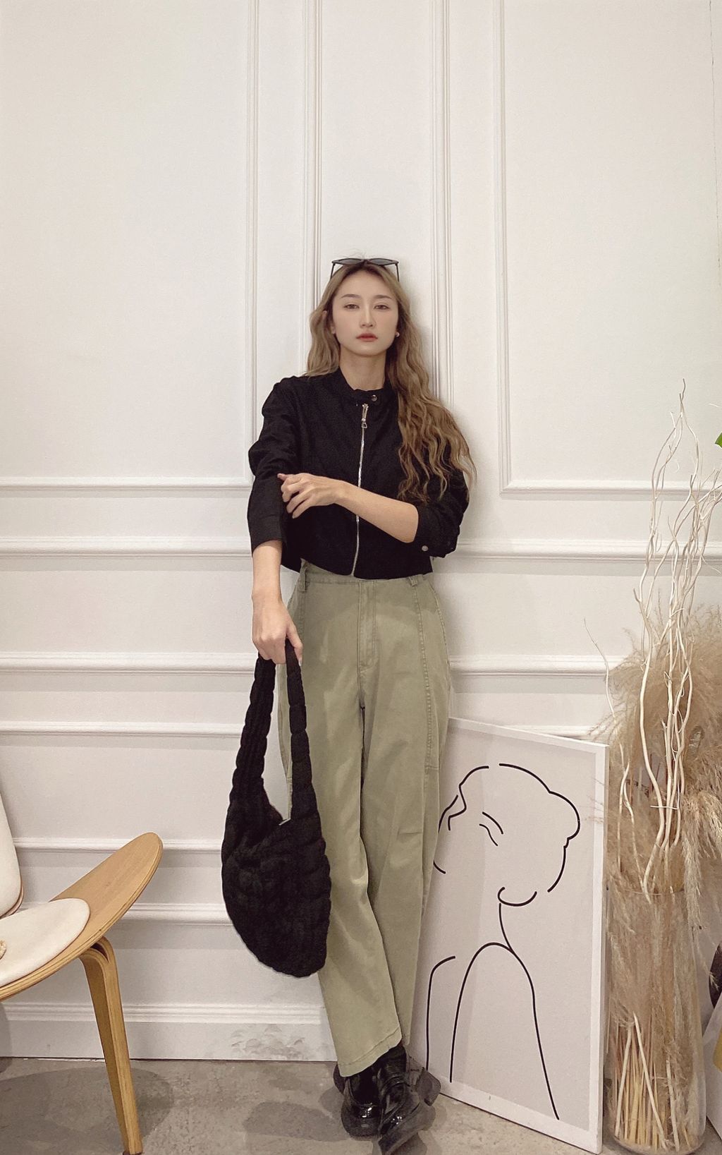 image_6C61CD8D-C3E4-4032-974F-A50329C1B876_1751777774