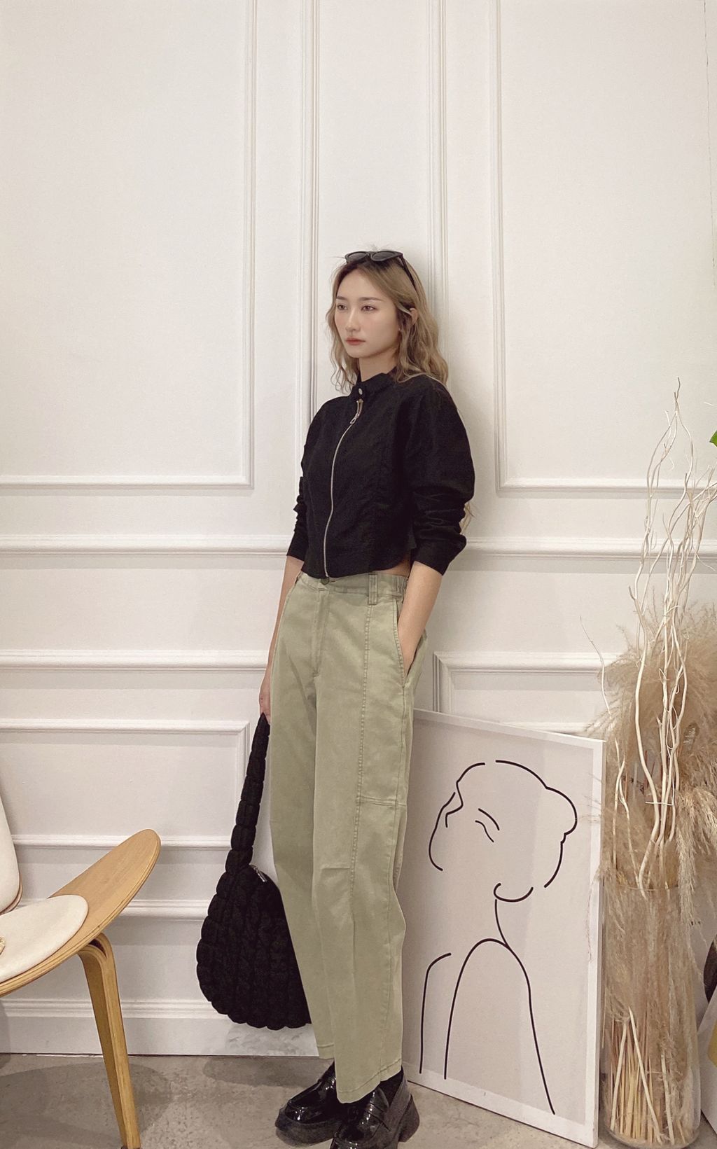 image_DA09BD10-BD42-4FA3-872D-A4ACD7CF84EF_1751777774