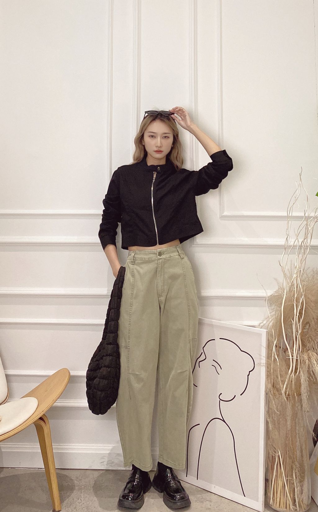 image_754D758A-98BE-413D-8FB0-C84A27AAC42C_1751777774