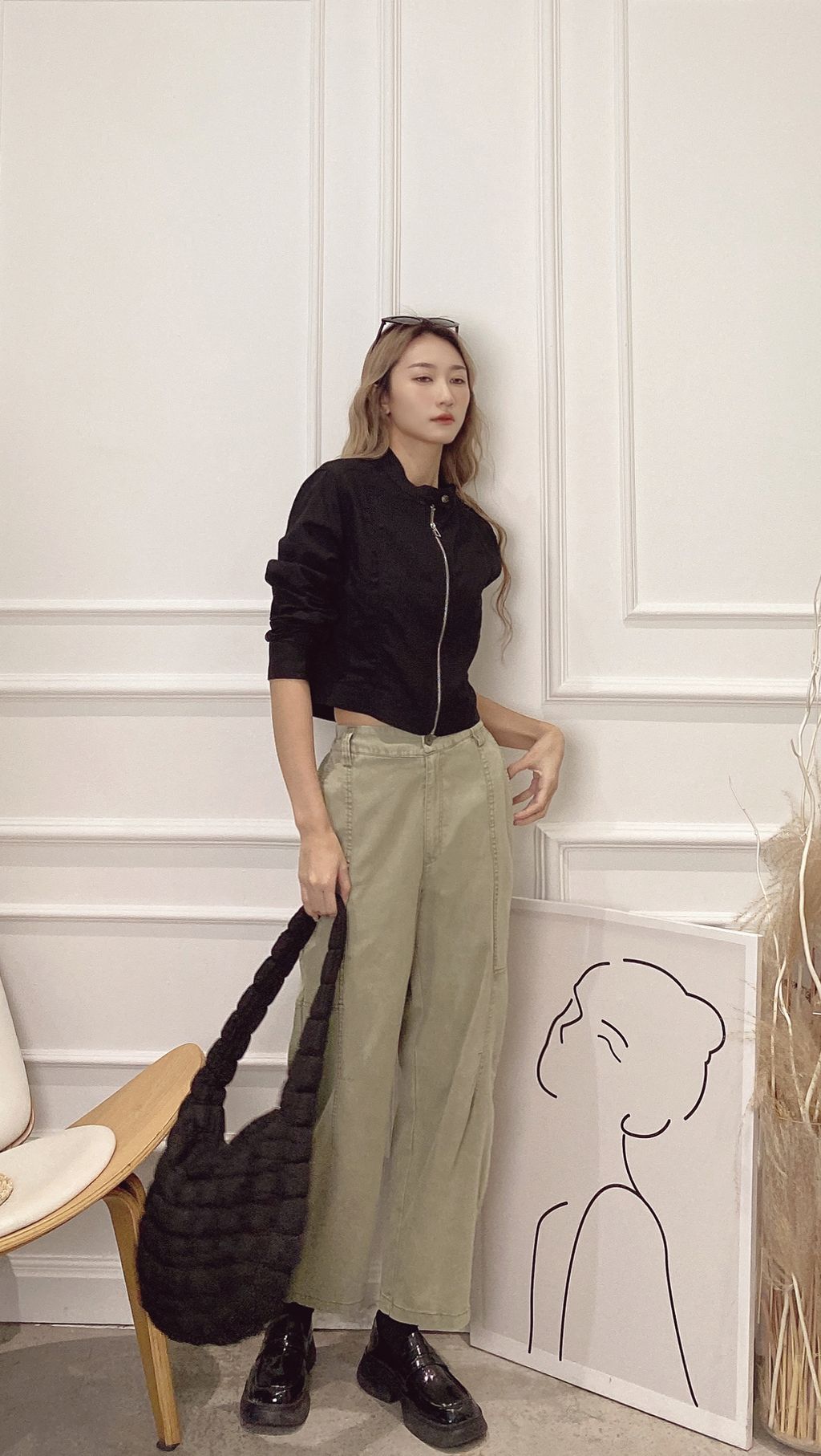 image_D3FA1B6D-C991-4E3E-88BC-C60B9C55D7DB_1751777774