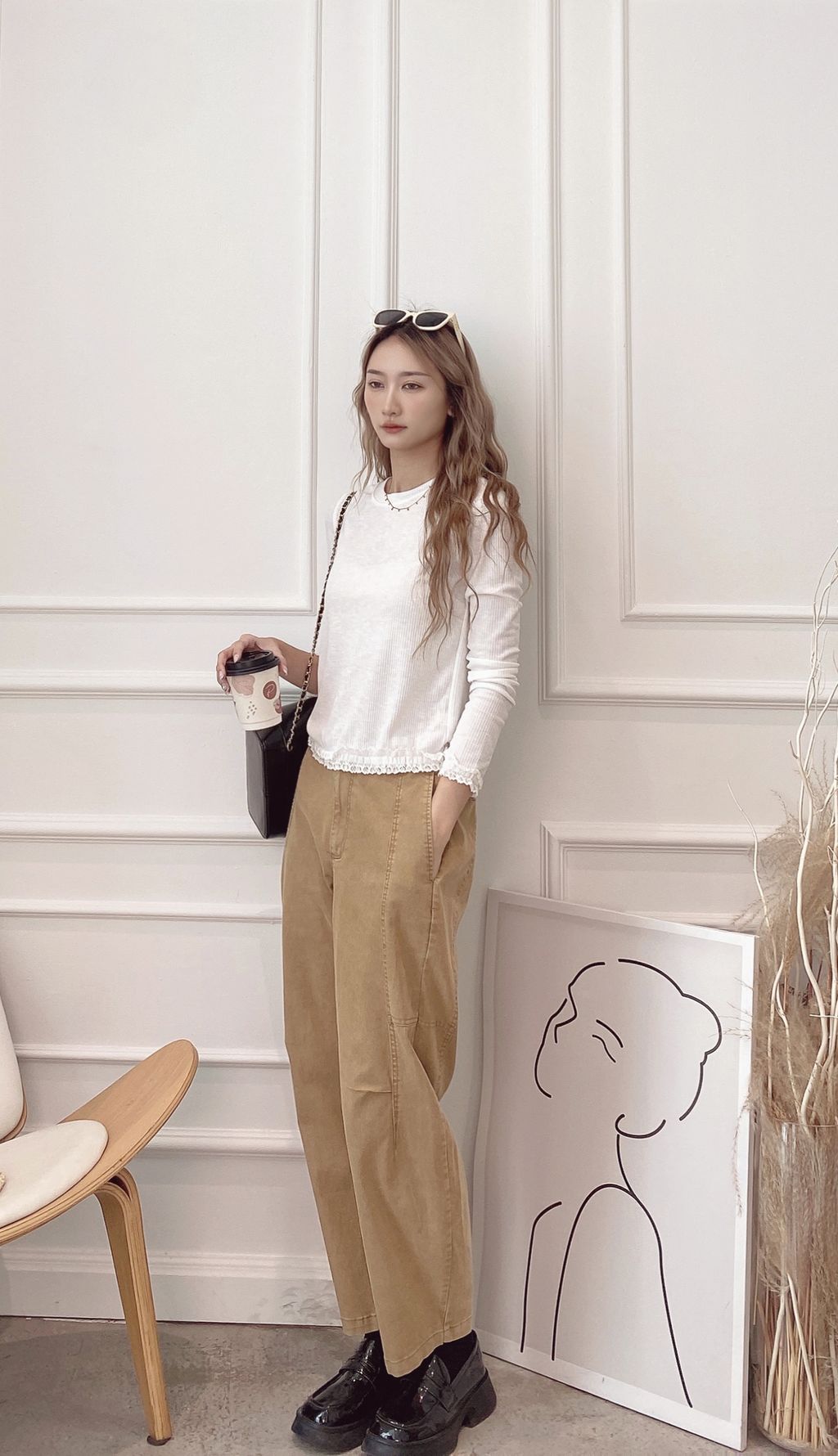 image_DC84AFD3-15F3-4496-AC02-1F7F20575C46_1751787853