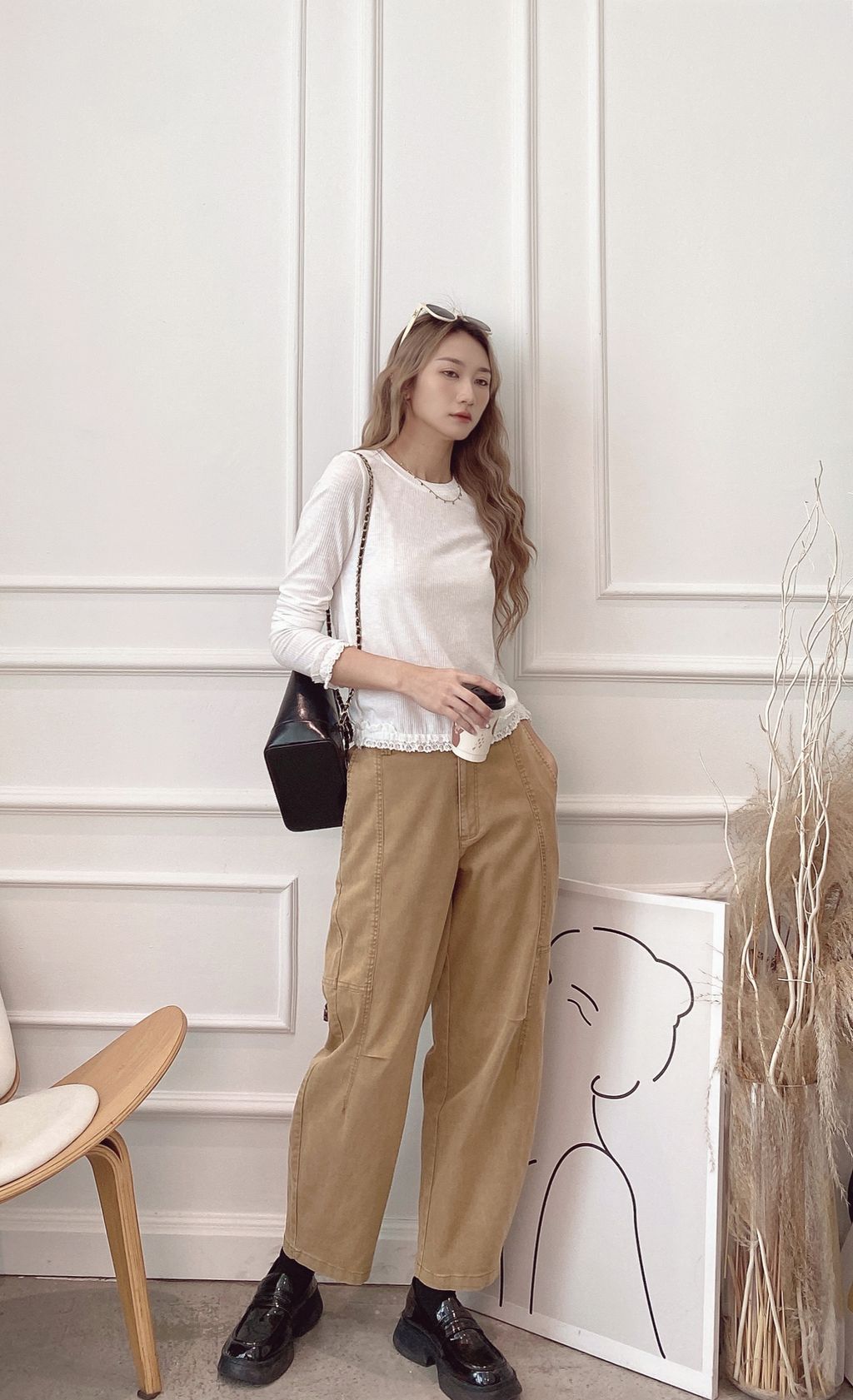 image_A76B068F-3D09-4CEE-8D04-8BF9328C2A9A_1751787853