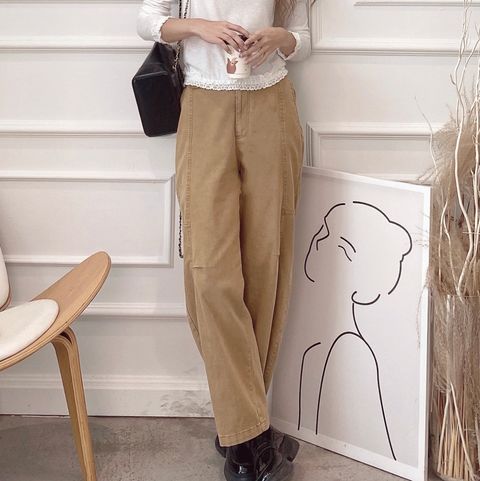 image_6772409E-0F03-4B4D-835D-DCAB55928975_1751787853