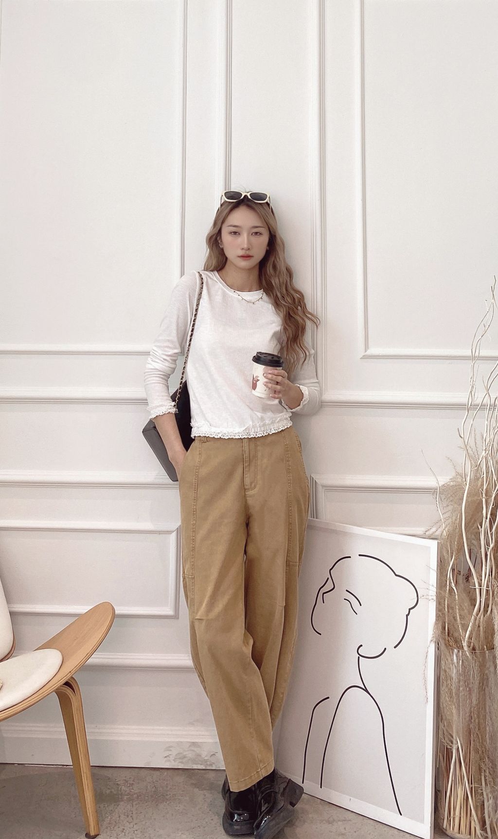 image_2F472299-66AD-4D11-8AE0-1545D12E31CA_1751787853