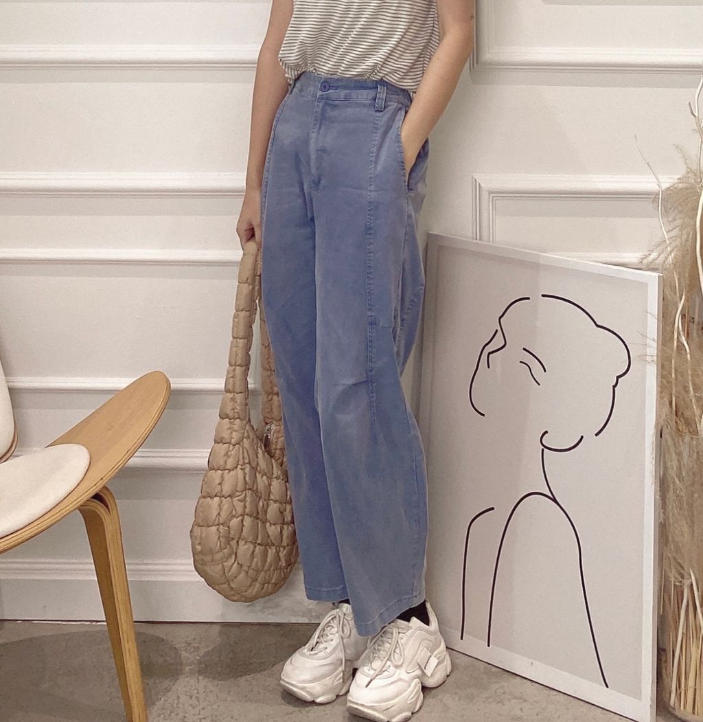 image_40046B50-1129-4F65-AAF7-12EA8ADADFB0_1751789682