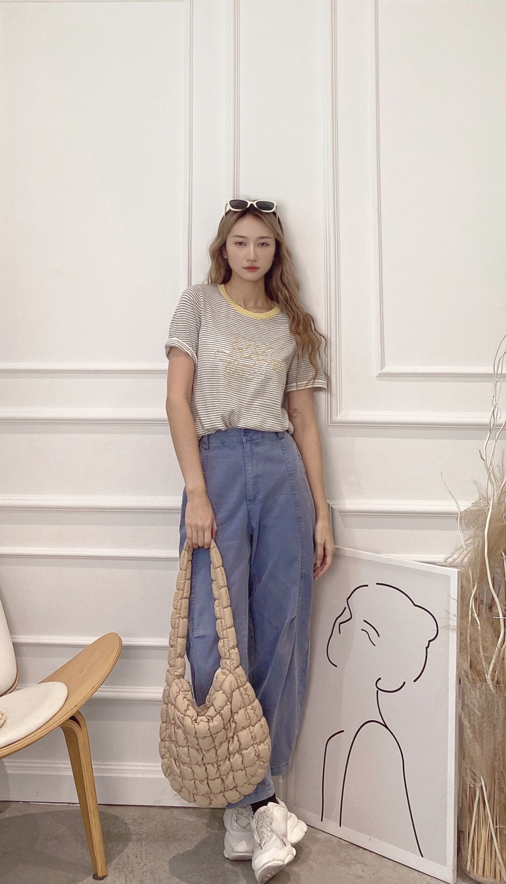 image_0BABBBA9-83C9-4AF0-91BD-EEC11FD92050_1751789682