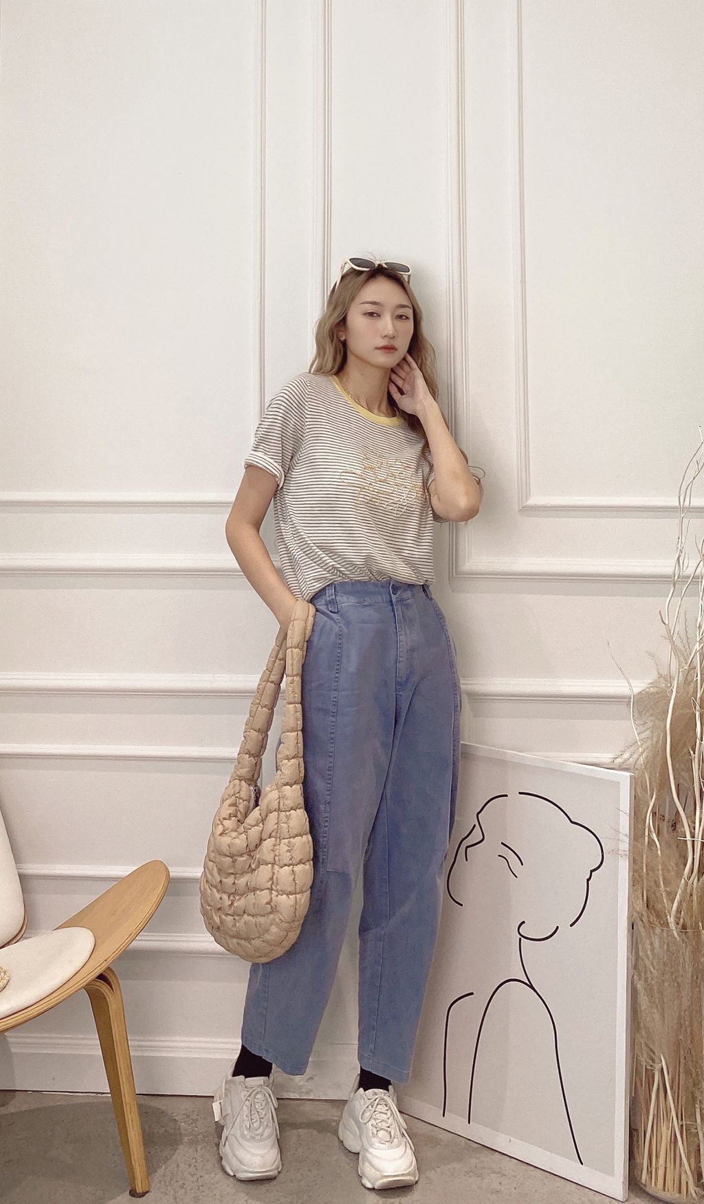 image_ECB3604E-EC02-449C-B117-91542CB47103_1751789682