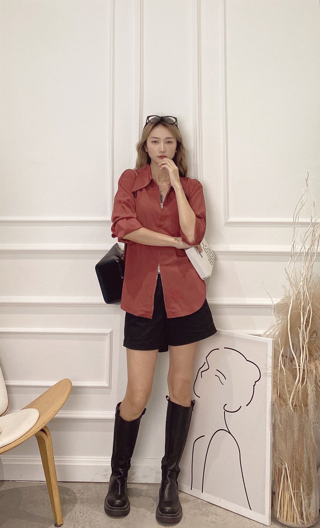 image_2E486E6C-337E-4AE1-A591-53E07625C670_1751956854