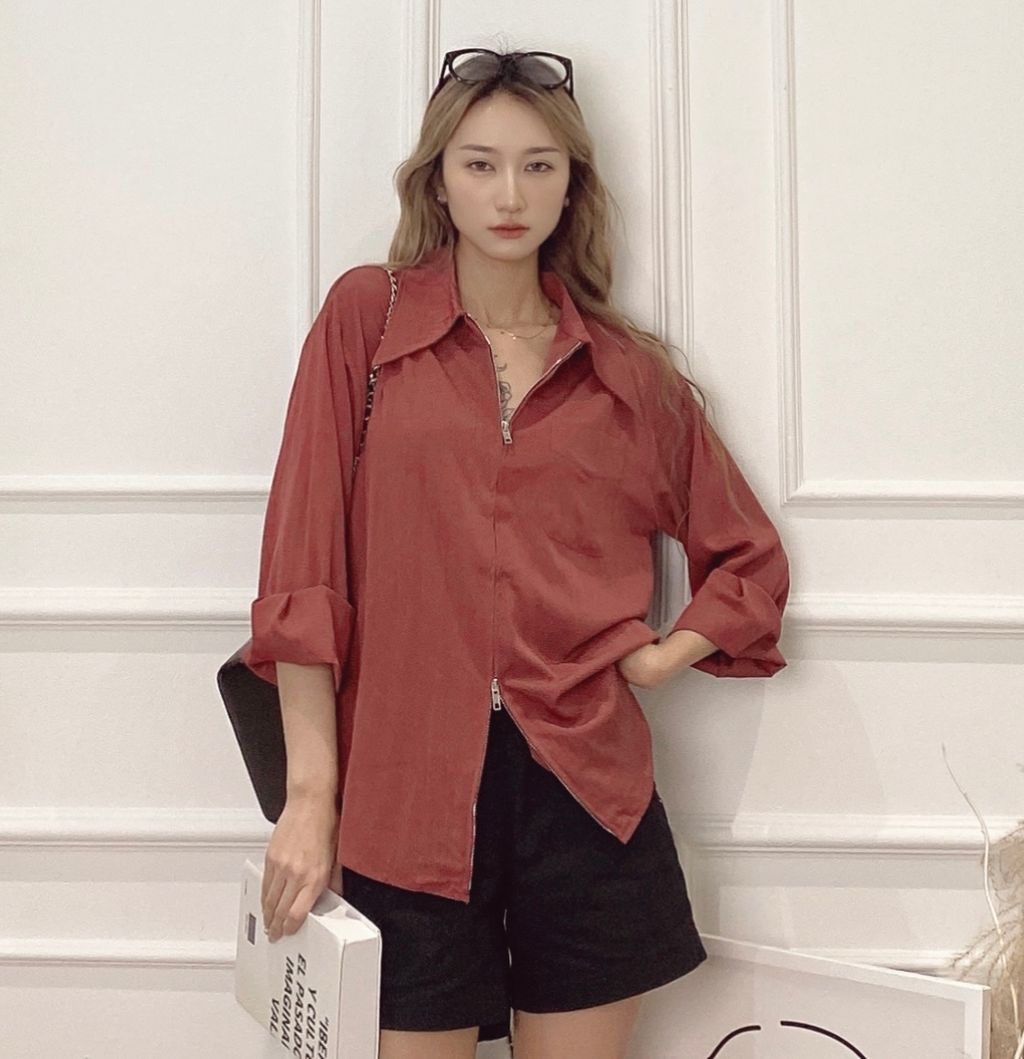 image_D8B3D1B0-35E6-4497-8825-C91E926153F8_1751956854