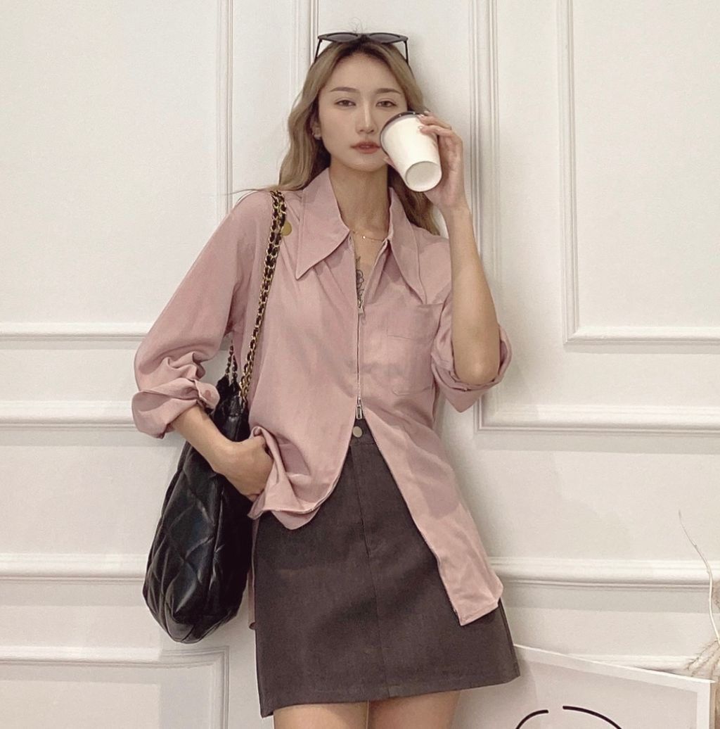 image_FD2E3782-51EB-4331-96F9-4CD66A952D85_1751956854