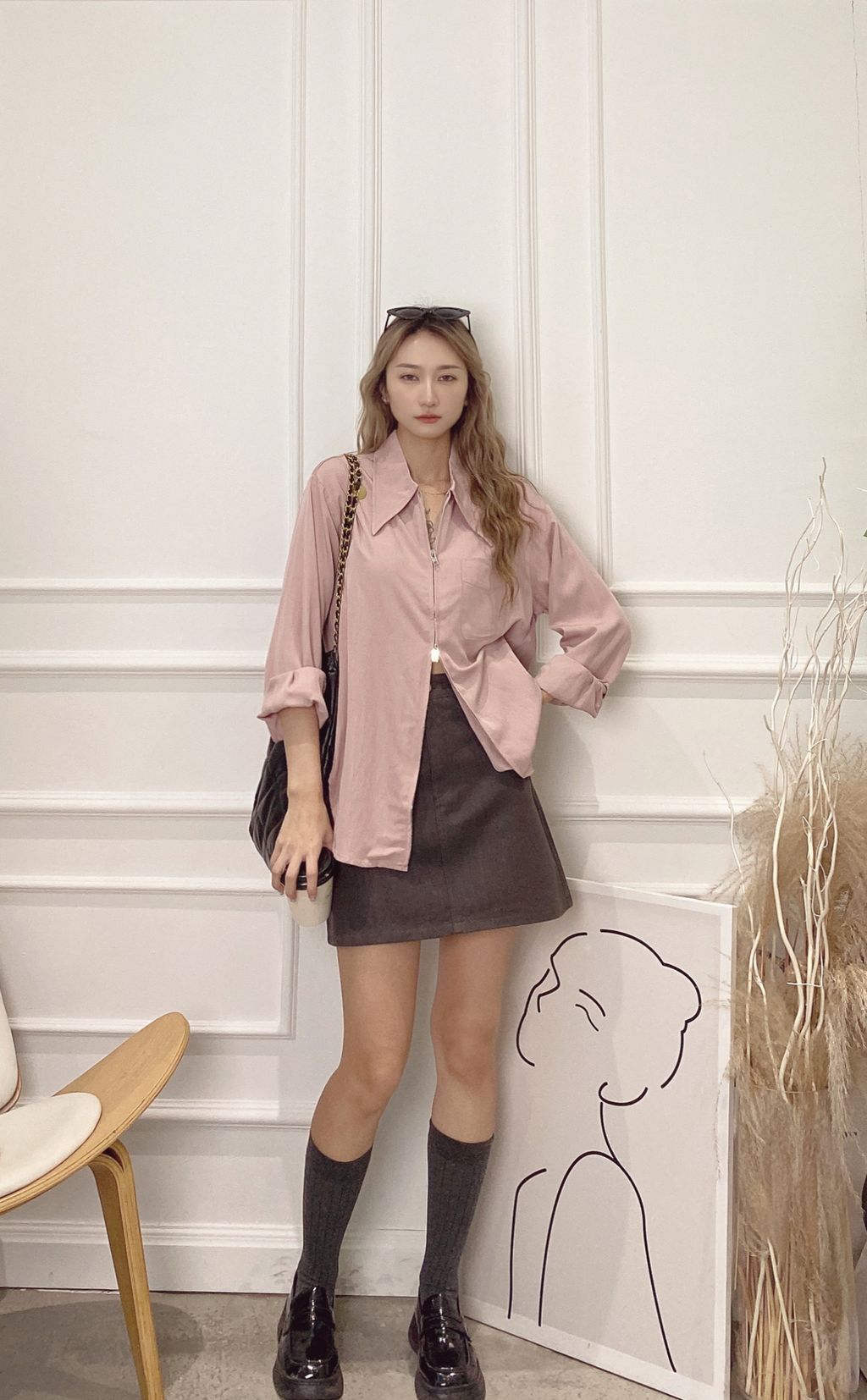 image_227129F0-1AC1-42CE-B6A2-3B0C47BC4D54_1751956854