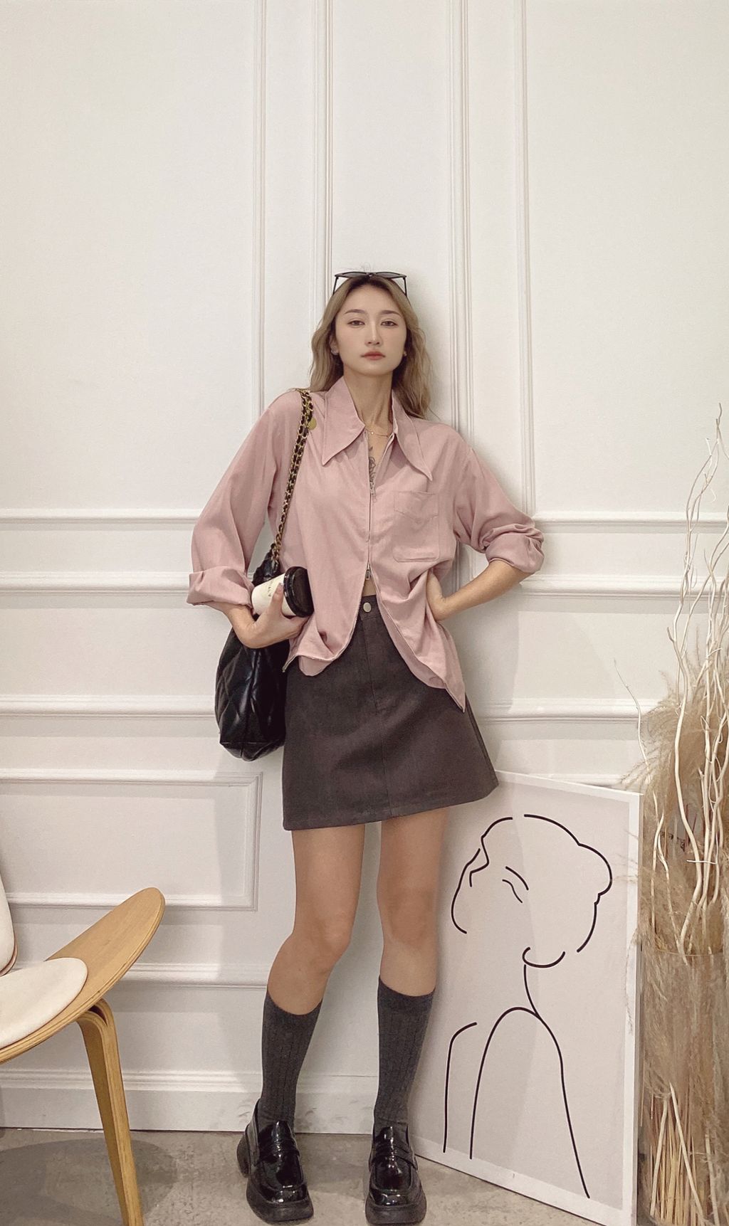 image_4E332DEE-46B2-4558-8A23-CE0A01E8A489_1751956854