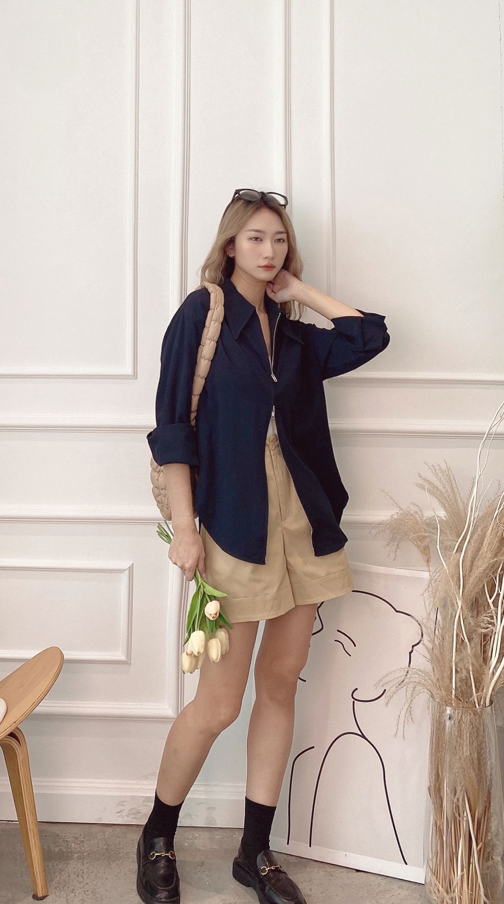 image_5D202173-7676-4FD1-9197-F8FAD4D3D3B6_1751956854