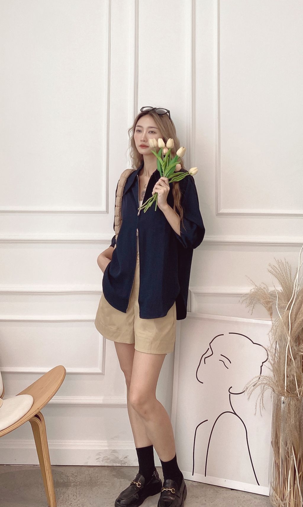 image_76DC15F8-C180-4B69-A509-C89234DA1DC7_1751956854