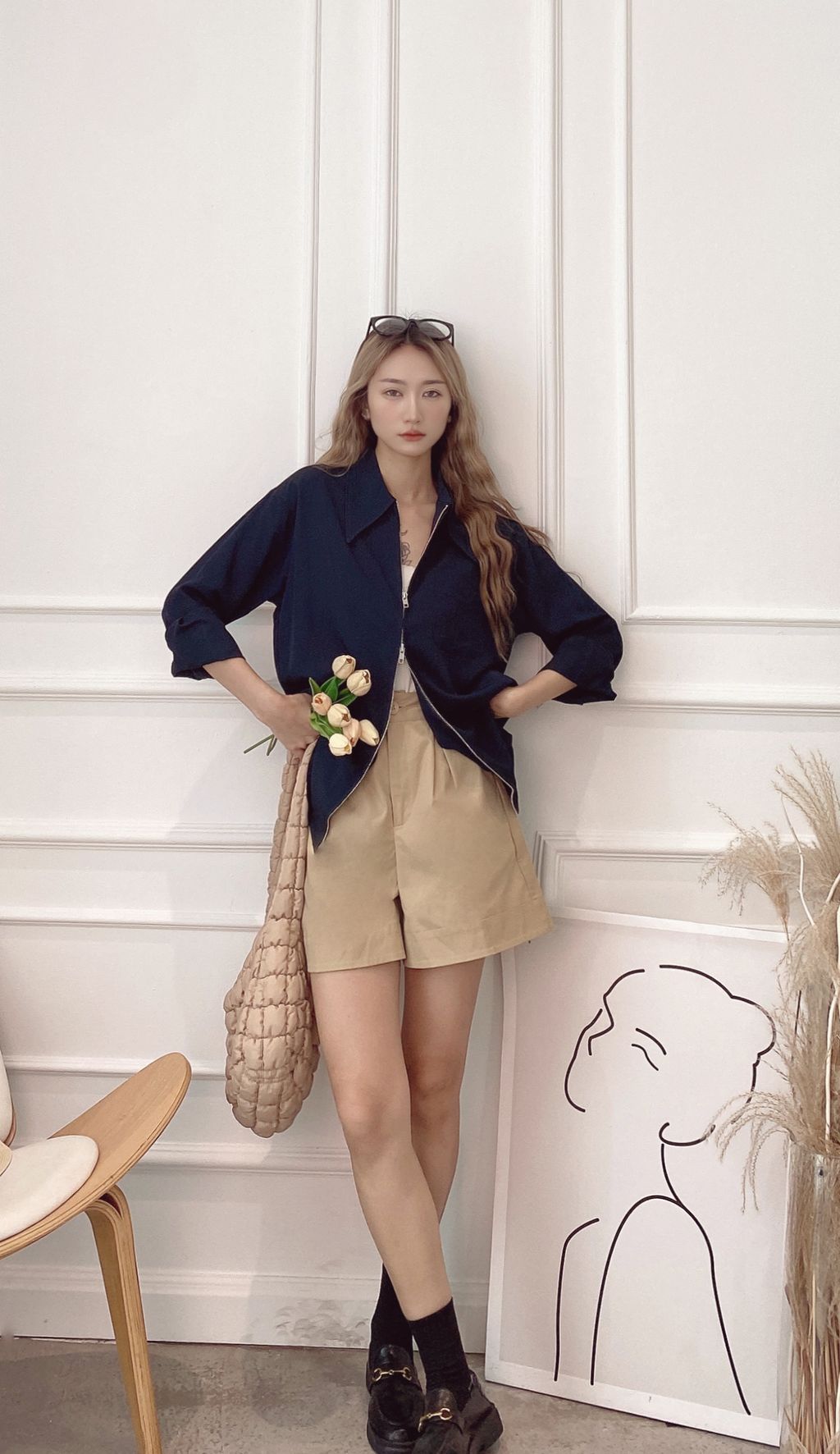 image_10AA340B-88FB-4FB7-AA6E-F62BF700BC80_1751956854