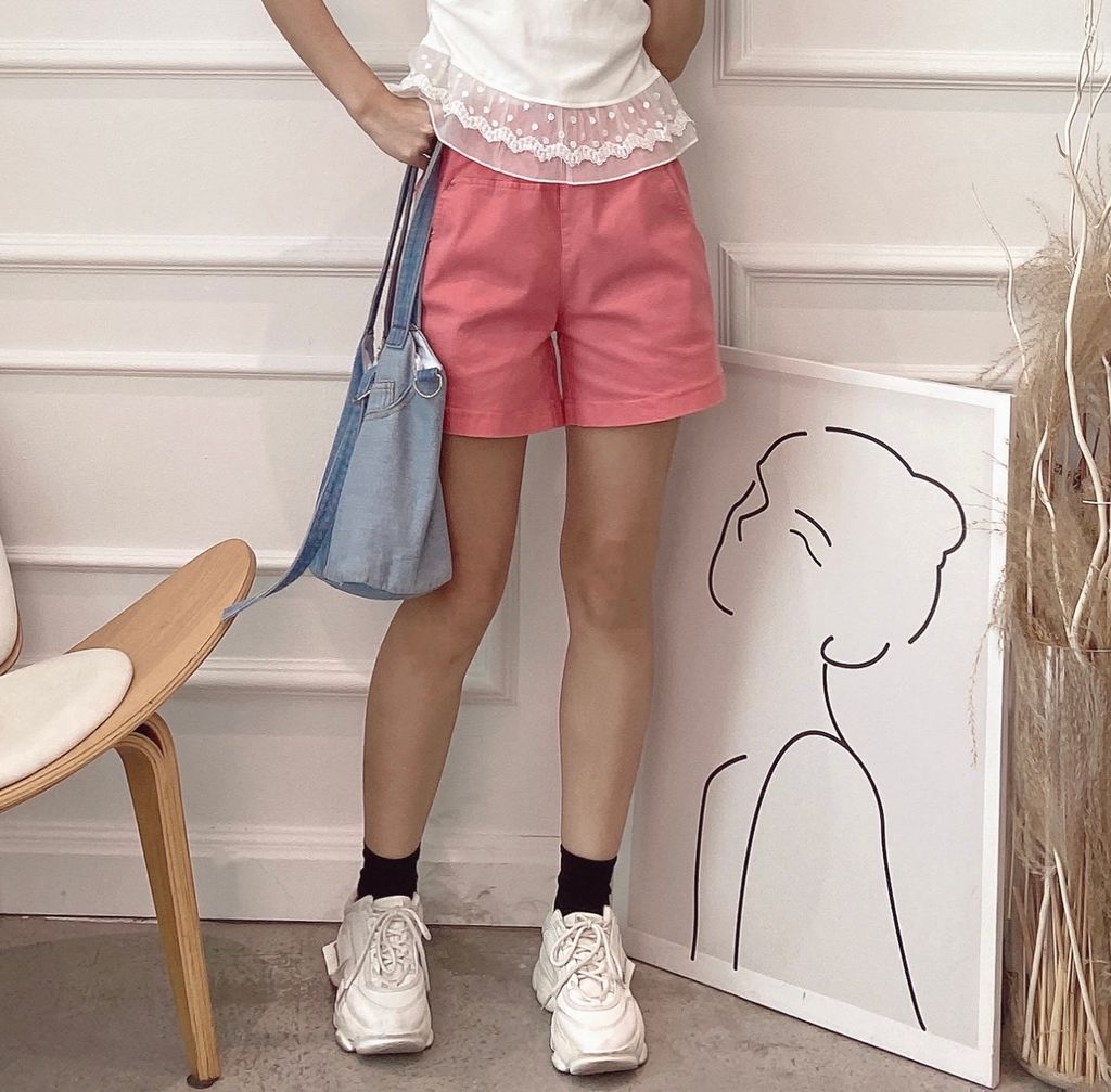 image_00449C40-4B39-42EF-B336-7EC2484DE814_1751957398