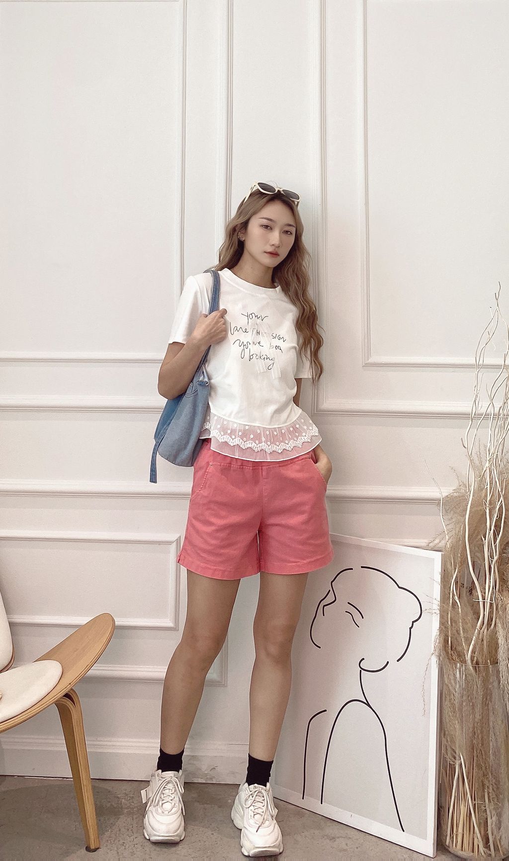 image_9E6C557E-B9B6-43A6-B020-F2A3E03B18D1_1751957398