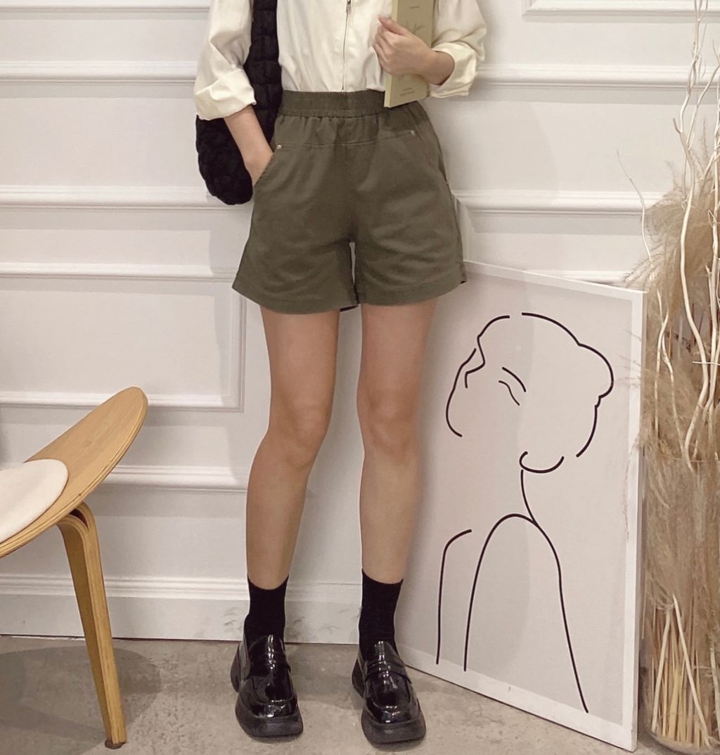 image_88B23AD9-063B-4D88-B2F5-BBB573BFFEFF_1751957398