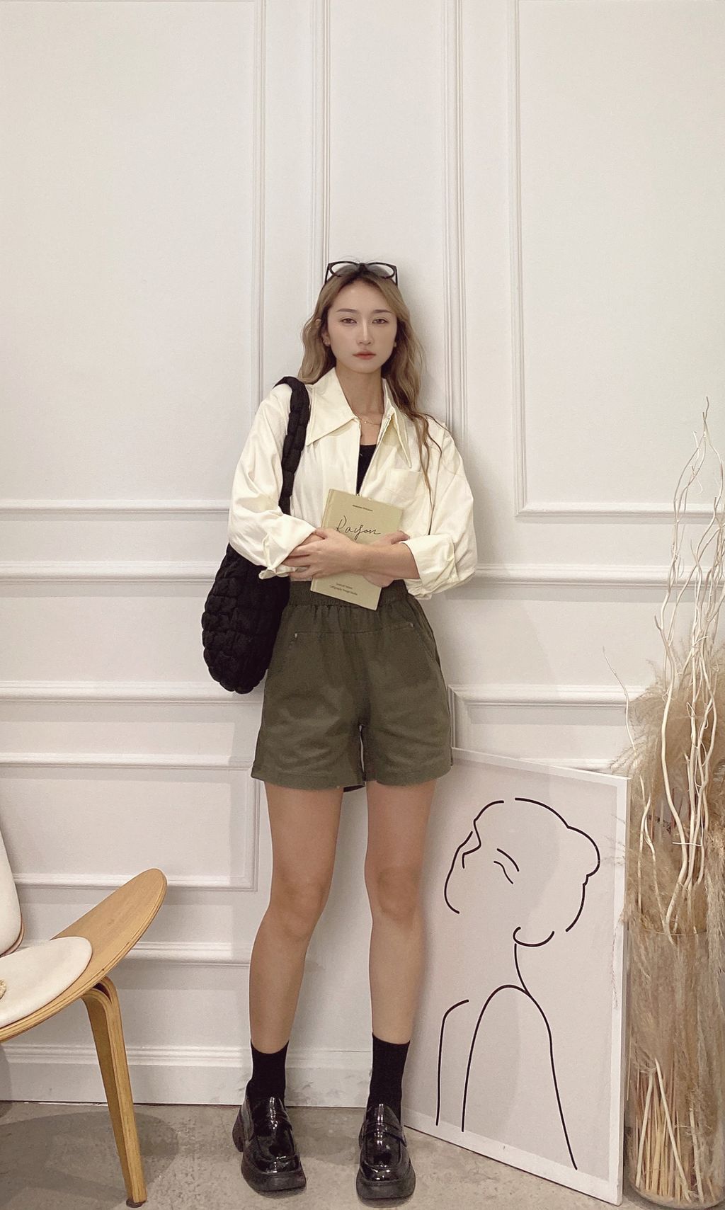 image_B673C4B1-C047-4586-8FE3-E8755086148B_1751957398