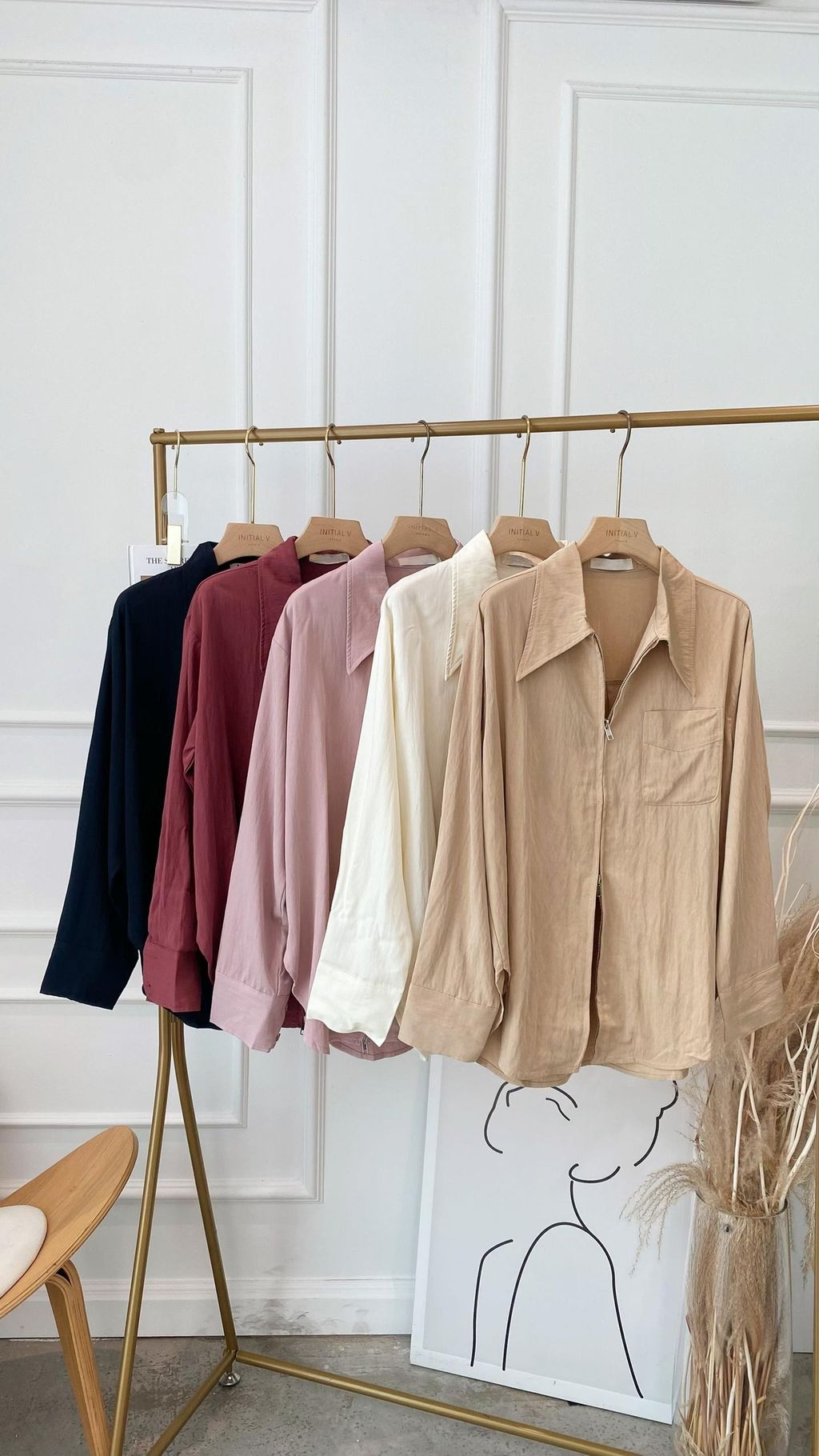 image_4CFB3B57-B9DB-4502-8471-49C5333DC70A_1751958383