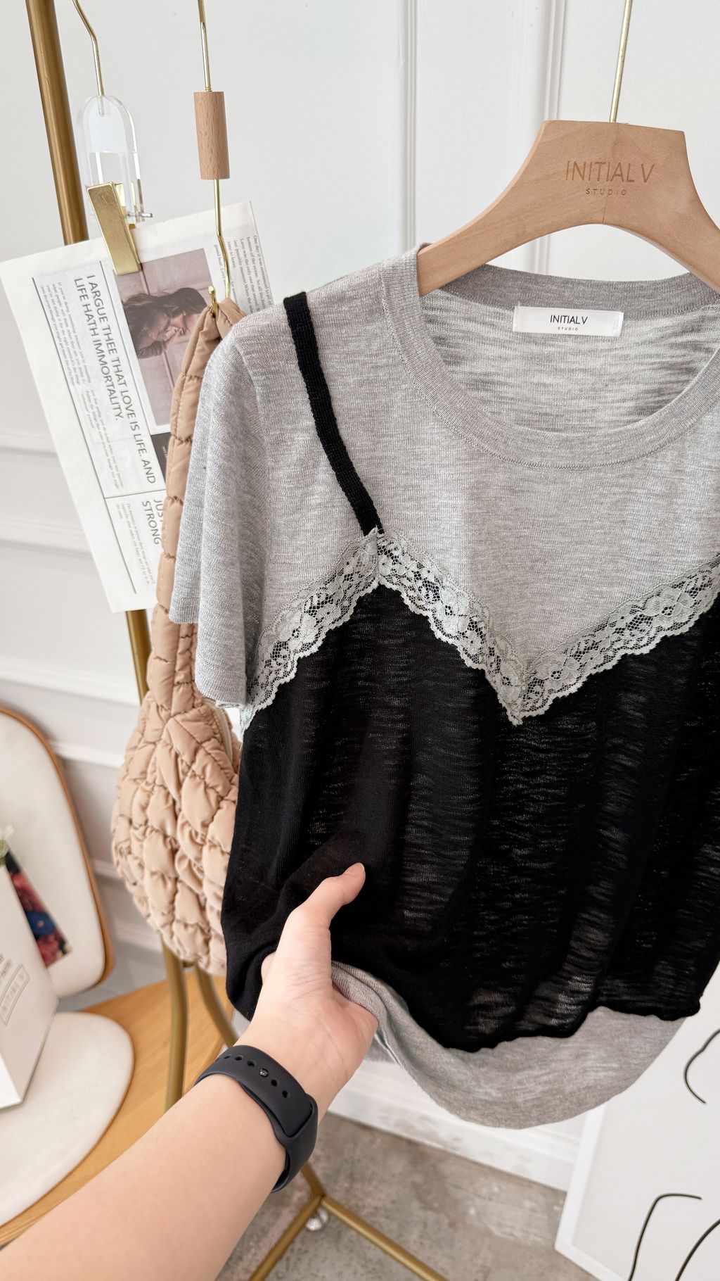 image_D1A42E26-56A8-4FDA-8453-4CC7DC6337D1_1751962910