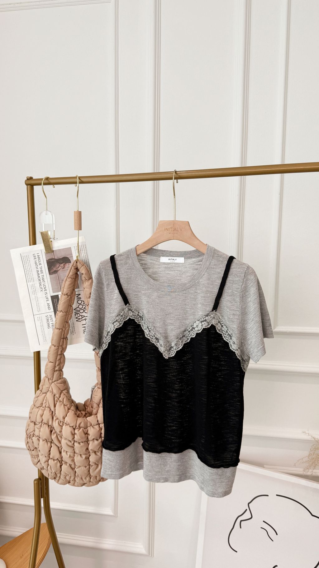 image_0CFA0492-2A3E-40DA-A20C-062A0C3FE8F2_1751962910