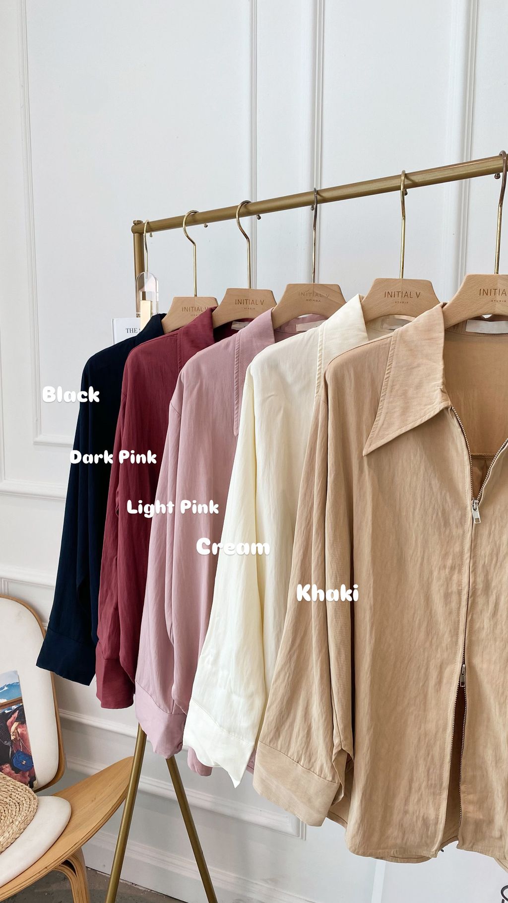 image_E50F836C-AC4A-4341-9830-2BF651ADBE26_1751963029