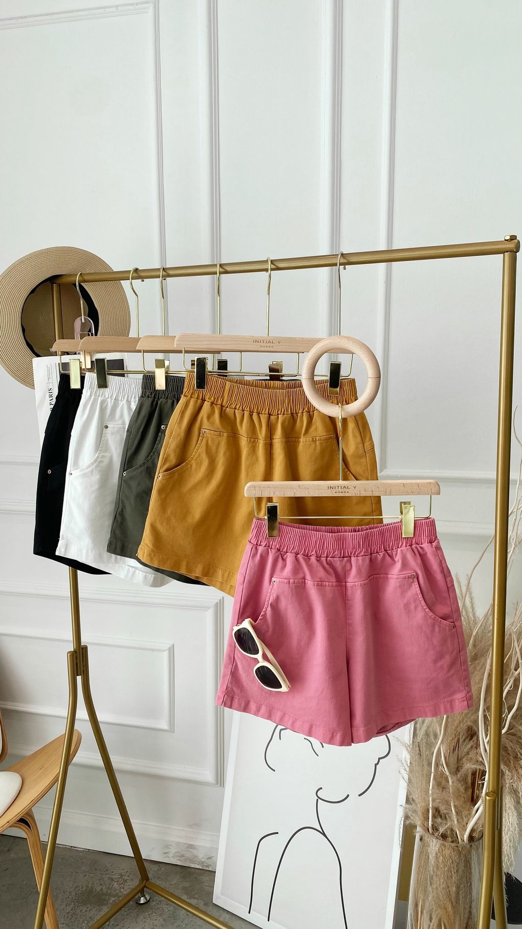 image_000058D9-AD29-4460-918E-53E49BA6D4A1_1751964740