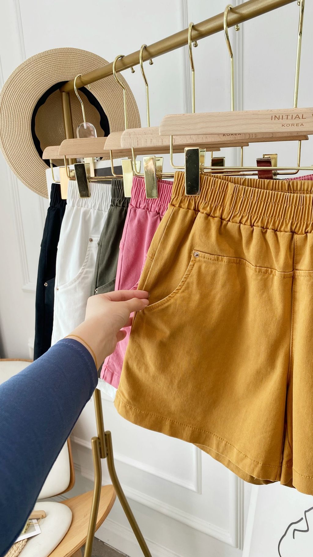 image_7D745D75-9520-4DFC-930F-81AFE9CBBF1B_1751964740