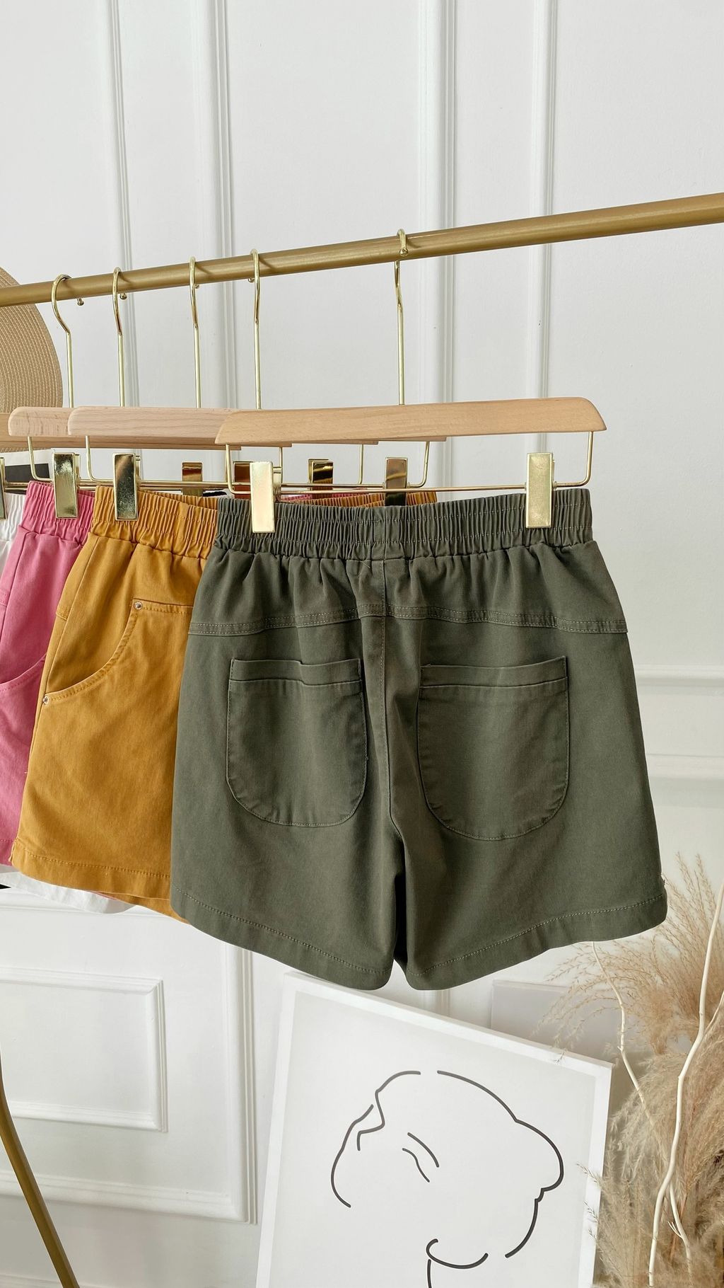 image_B1F1B3D2-E1CE-47E8-B67D-C1029E31A881_1751964740