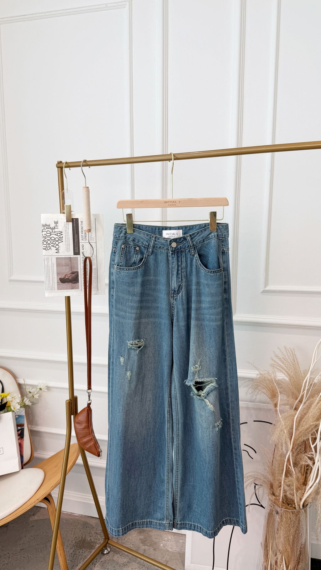 image_4F98778C-034D-4896-99D2-B266E91A7918_1752048592