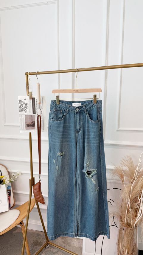 image_4F98778C-034D-4896-99D2-B266E91A7918_1752048592