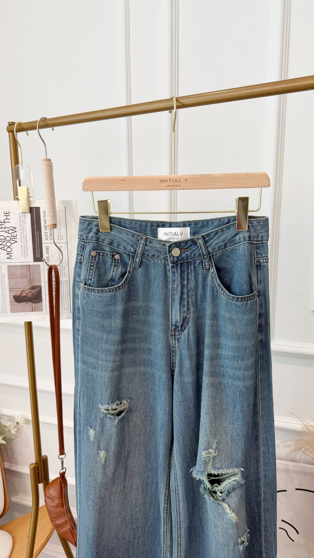 image_F0A5BD9D-1DE8-4141-9A01-E569C418D611_1752048592