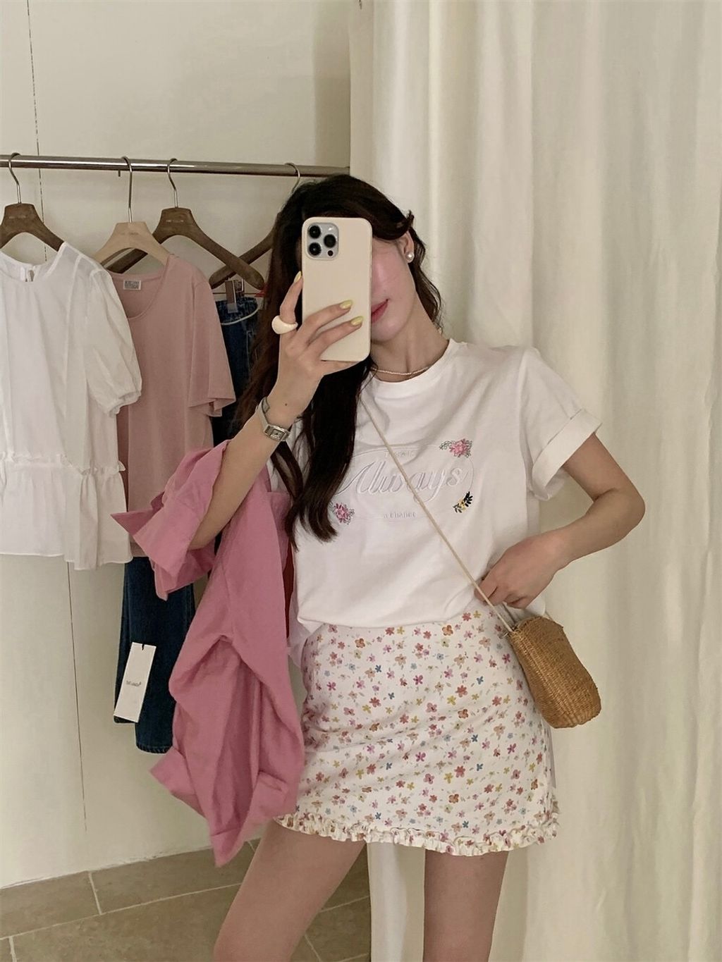 image_A926DB3F-15C6-42C3-88DD-D7060A3BD7F5_1752052307