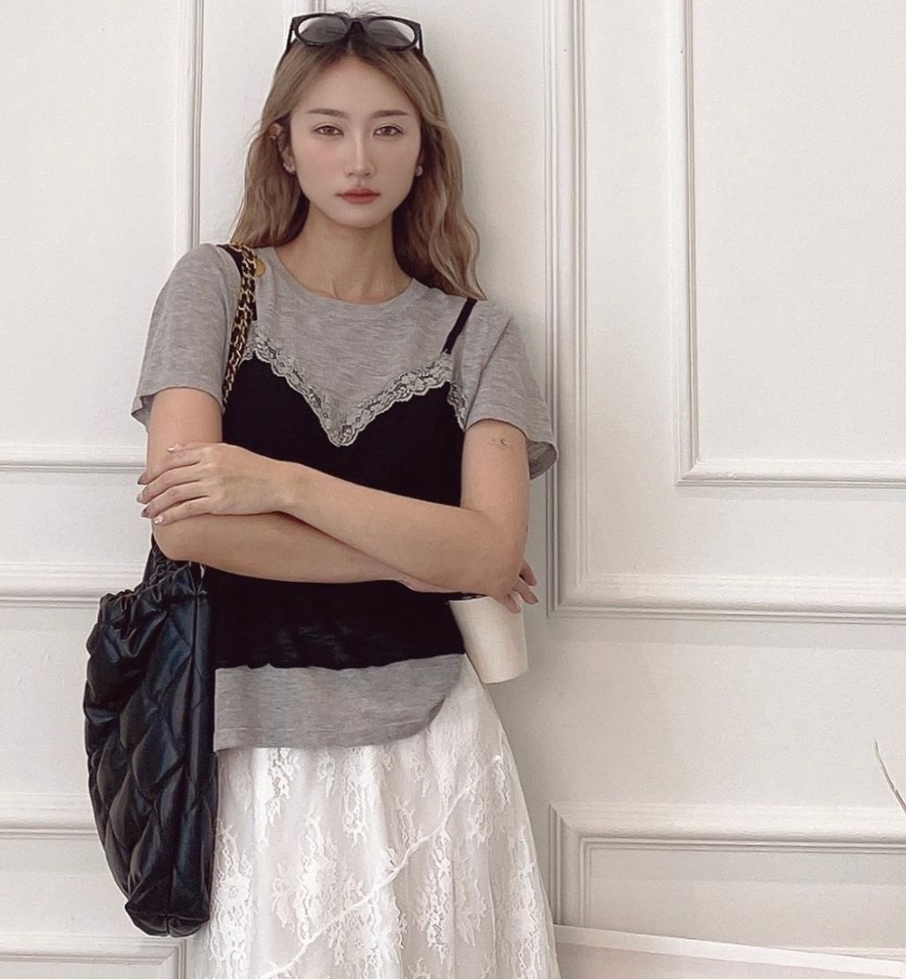 image_2C5435B0-E511-4301-89A4-12332669BA39_1752204885