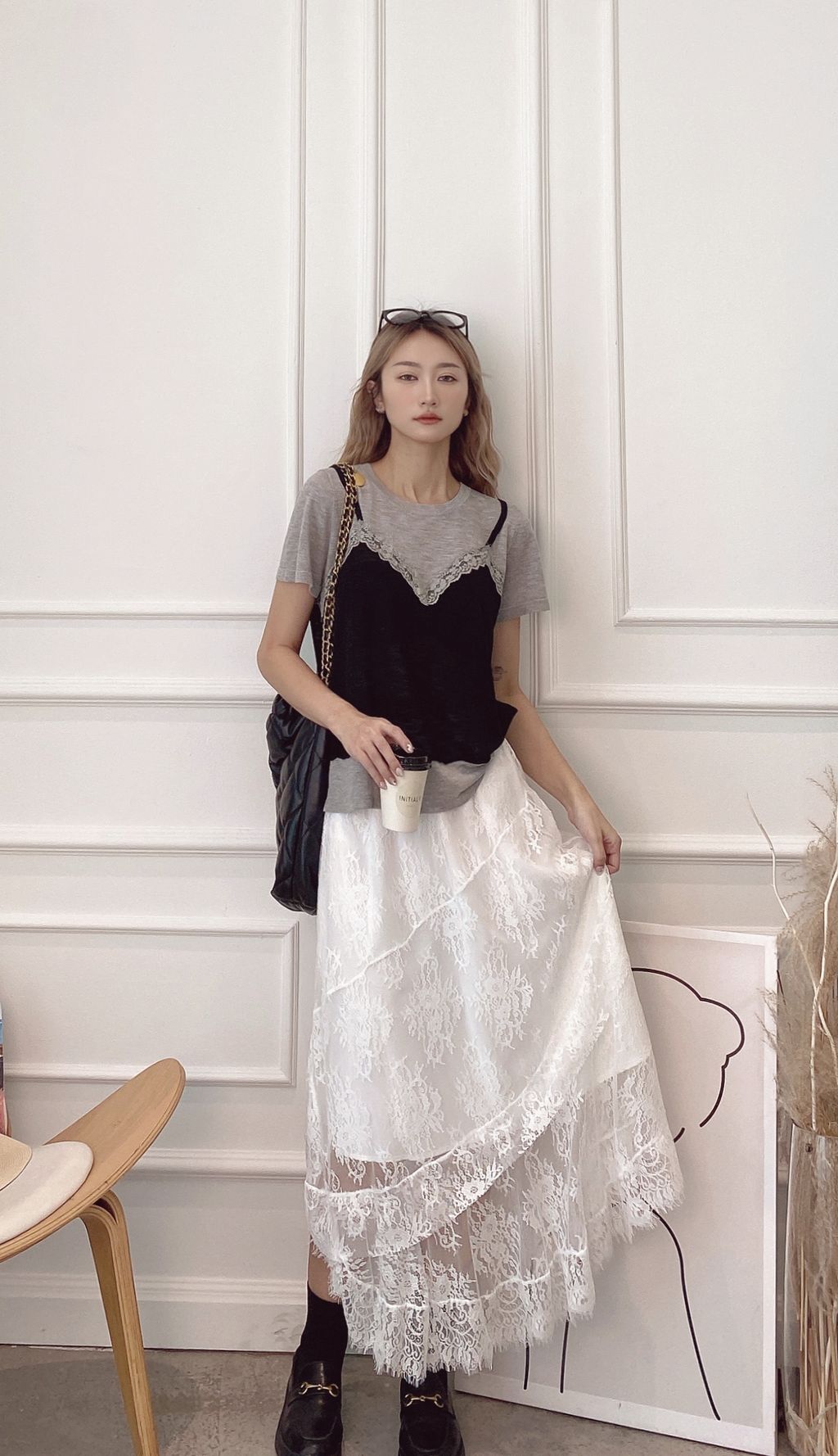 image_DC9866AD-7BBD-4DCB-9CAC-A37EDD111268_1752204885