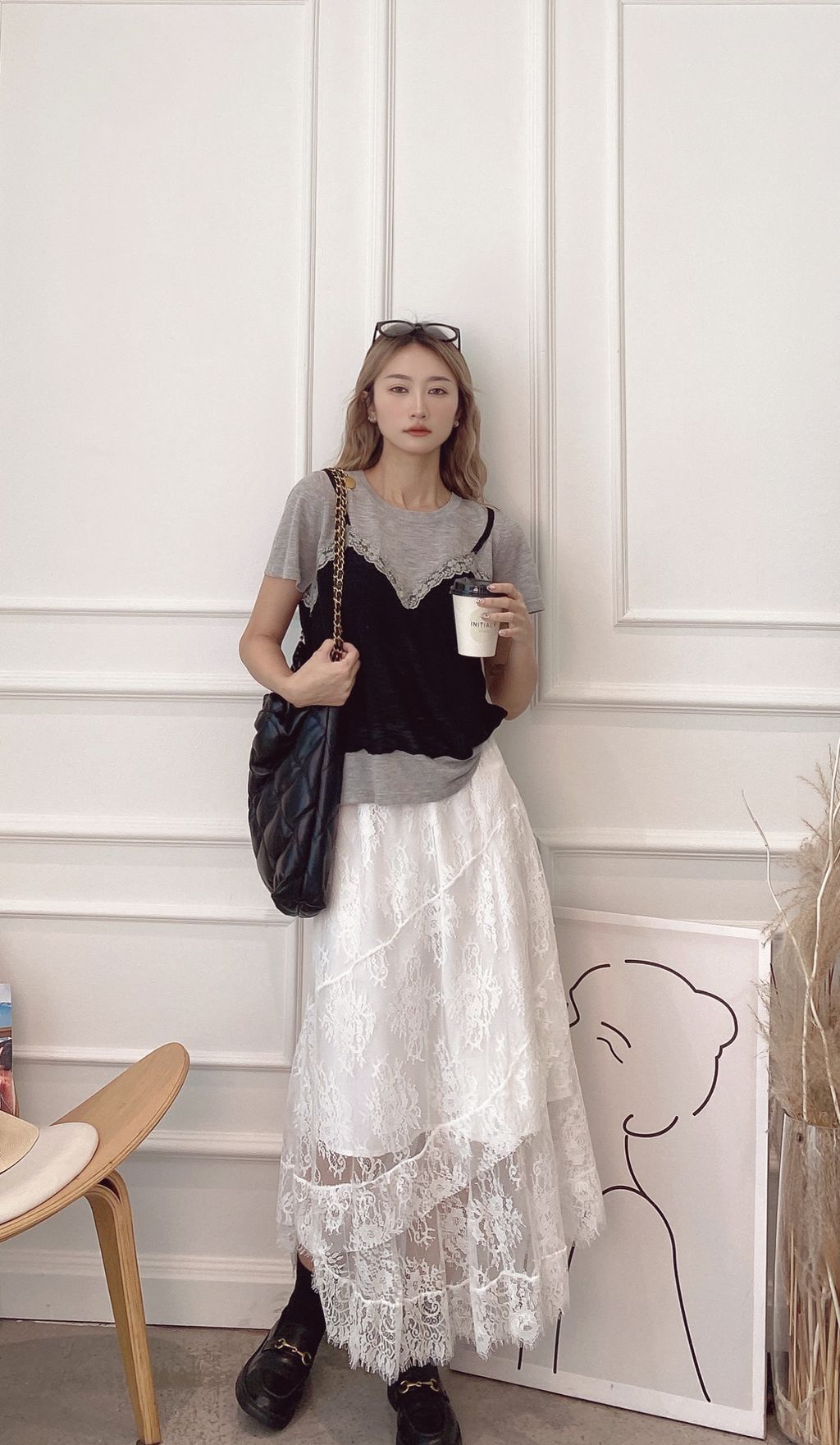 image_E5CDB7DB-3CF6-4945-8454-9978EAE56159_1752204885