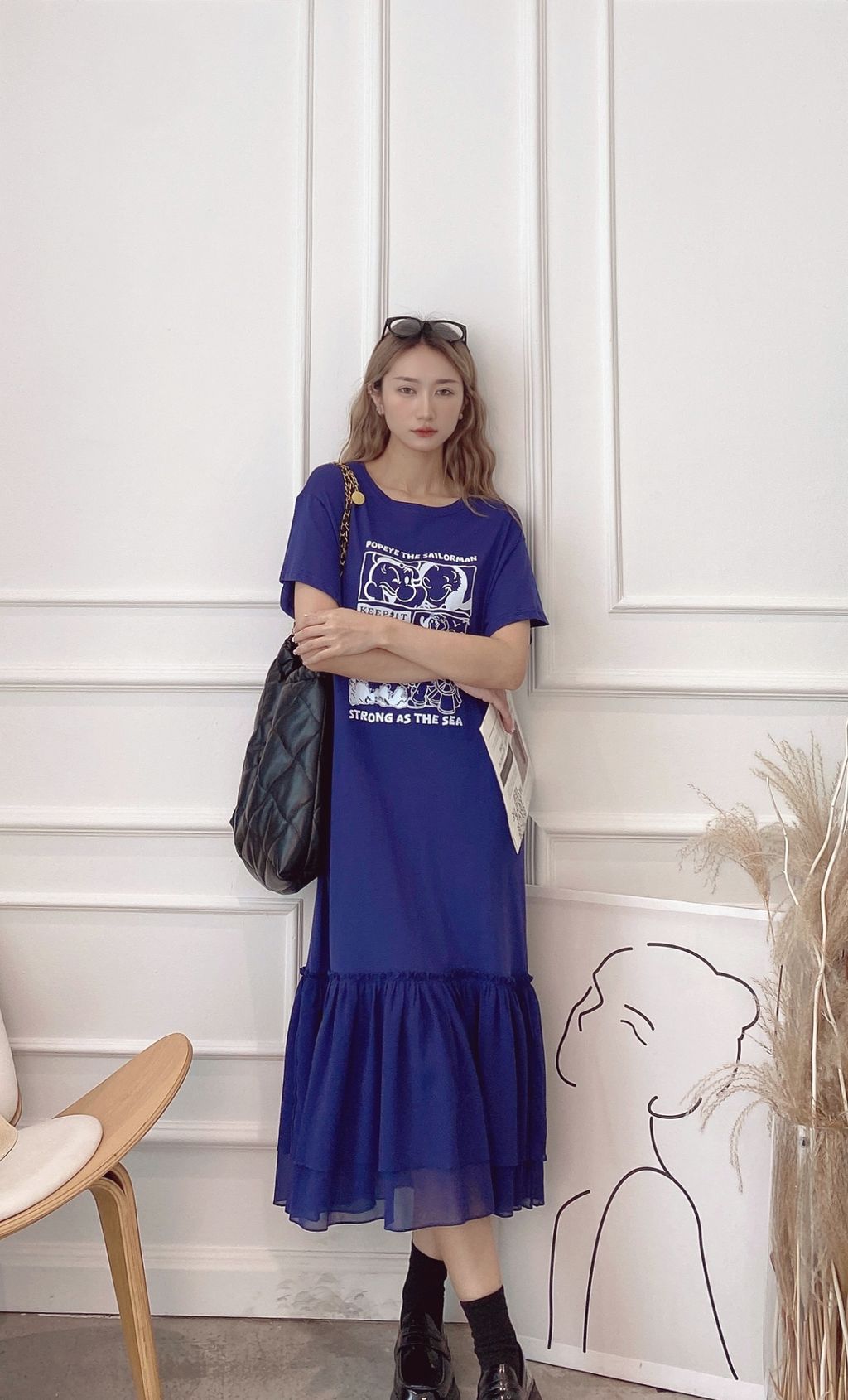 image_CD6B8815-6757-4DD3-B964-6BC5E1033906_1752204930