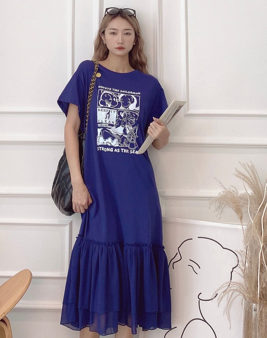 image_EAE1BD66-63B4-4311-8C0A-589D2A620F2B_1752204930