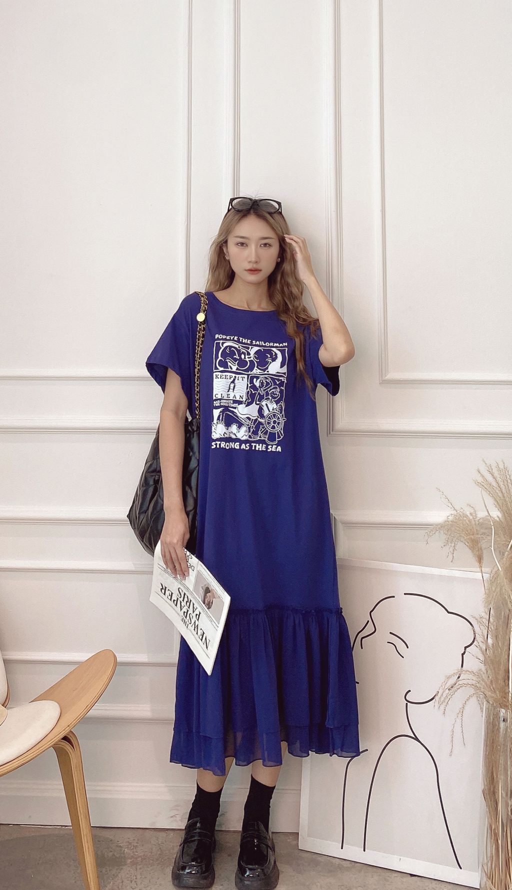 image_C337C4B2-2F4D-47B2-BCBE-40DF7896242D_1752204930