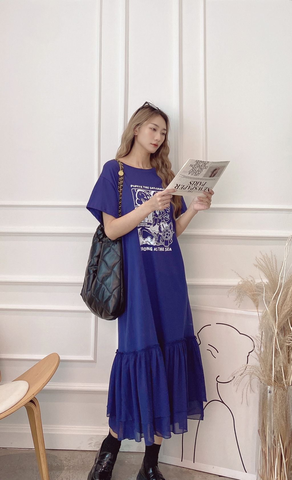 image_3A459D05-BFE6-466F-9844-F82F0E066E20_1752204930