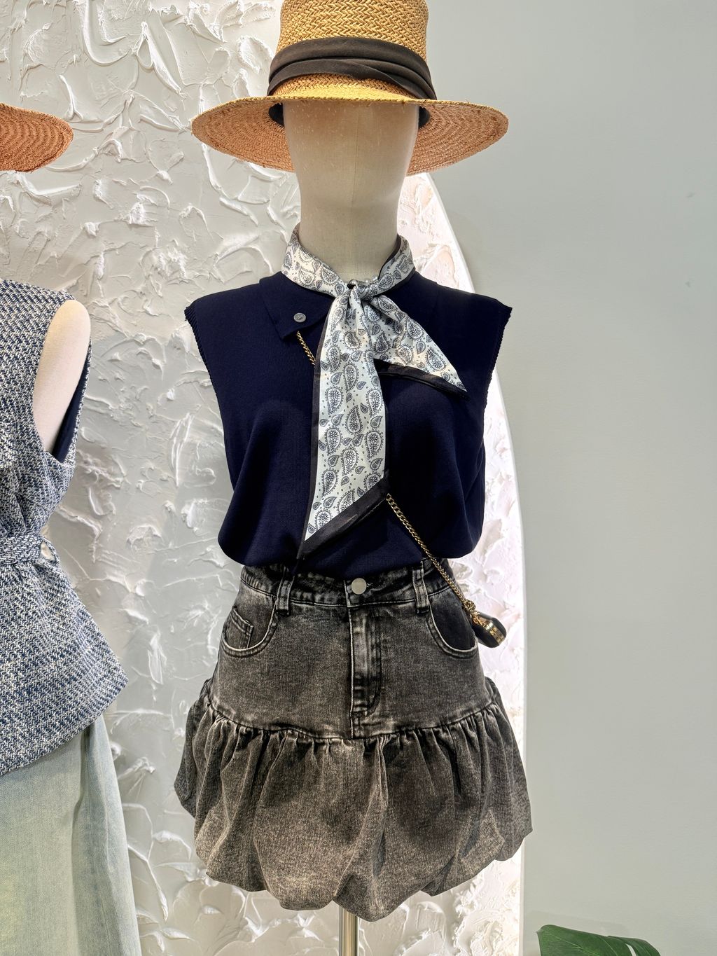 image_63818803-CA05-4222-BA48-3AA7DBE87BDD_1752216531