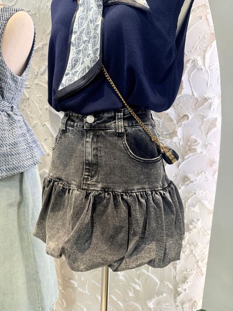 image_DB3FDFB4-4EF4-4D1C-B6D1-471766E2862B_1752216533