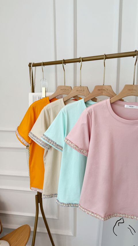 image_F8C98A77-B59F-418D-8029-21872246E7C6_1752227682