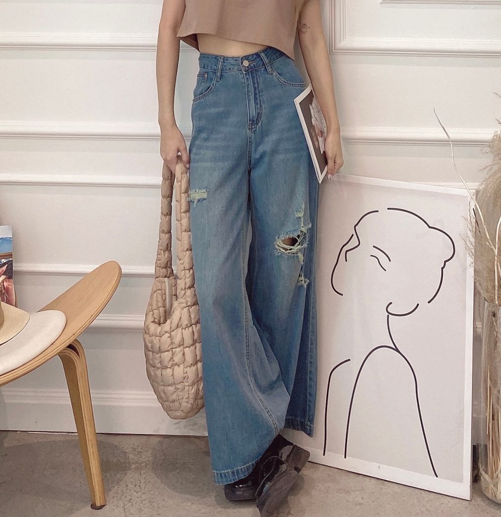 image_740157C9-15C1-4AED-8F7D-A8D11CE5F1F2_1752386813