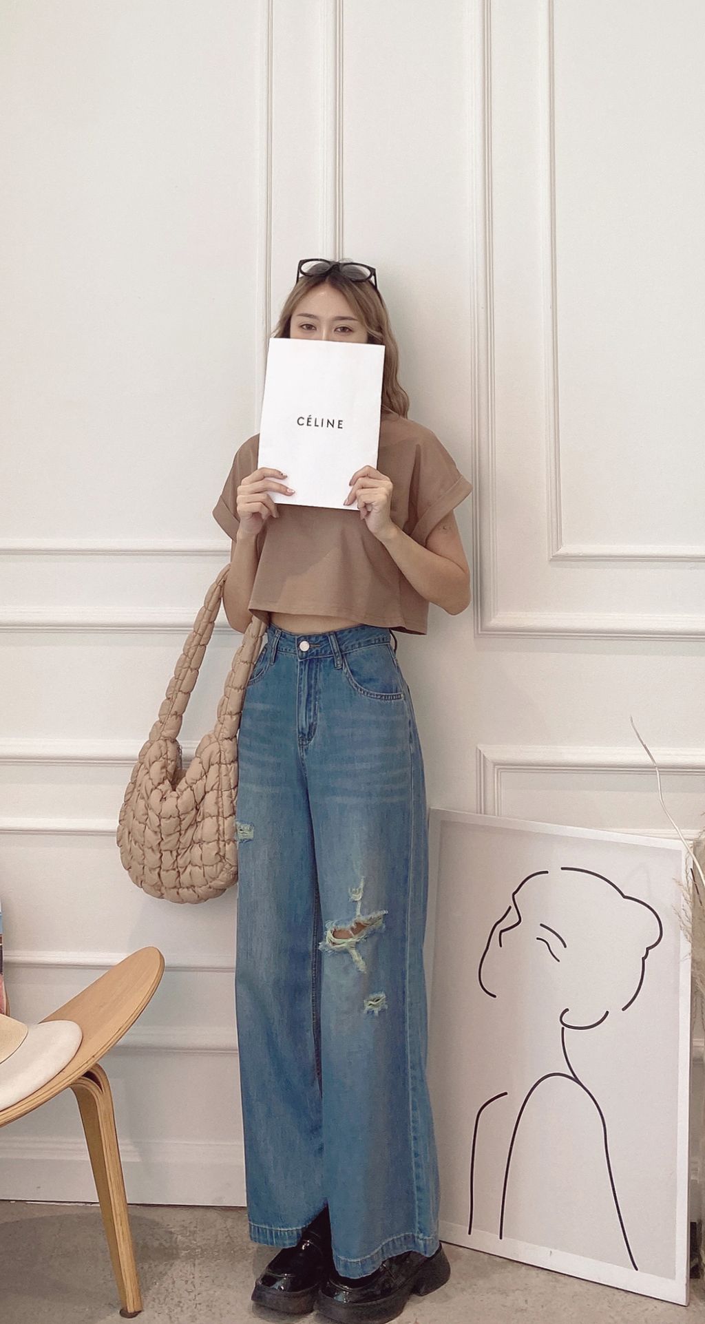 image_323210F1-EF04-46A4-AADD-8BAE26EC0EE2_1752386813