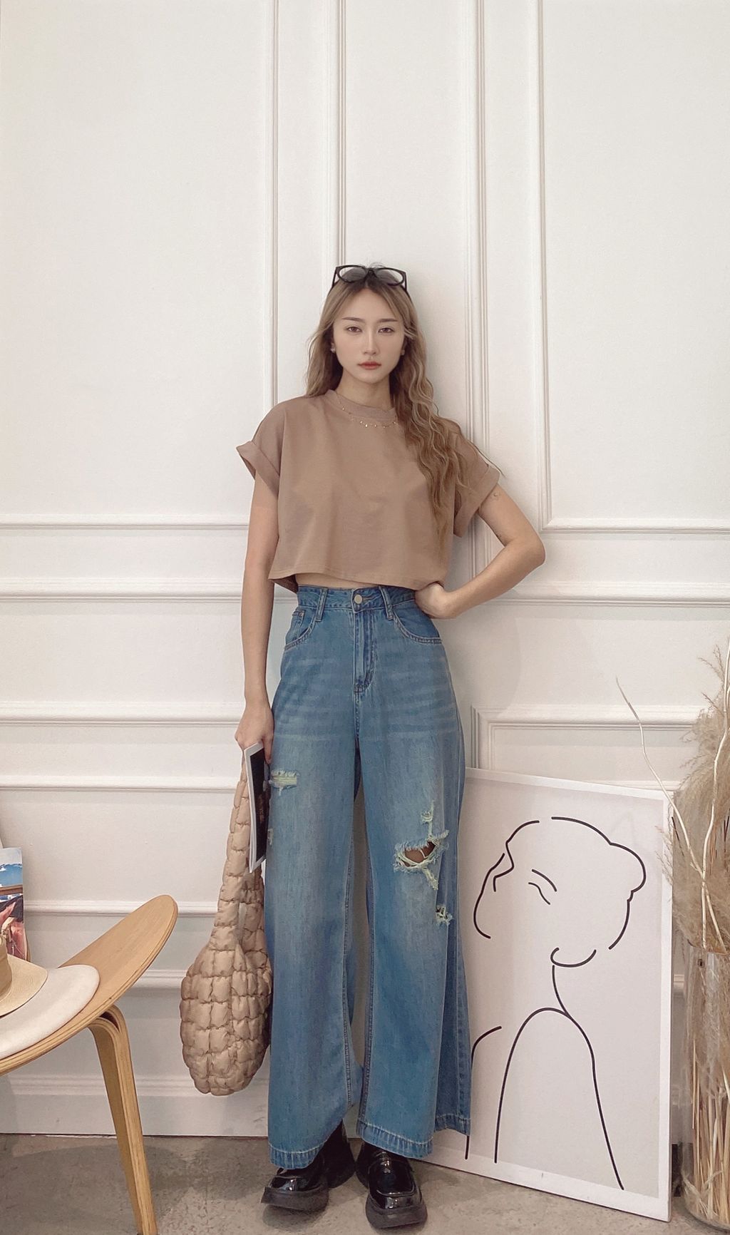 image_028E595D-9095-41AD-A91C-D578794D55DE_1752386813